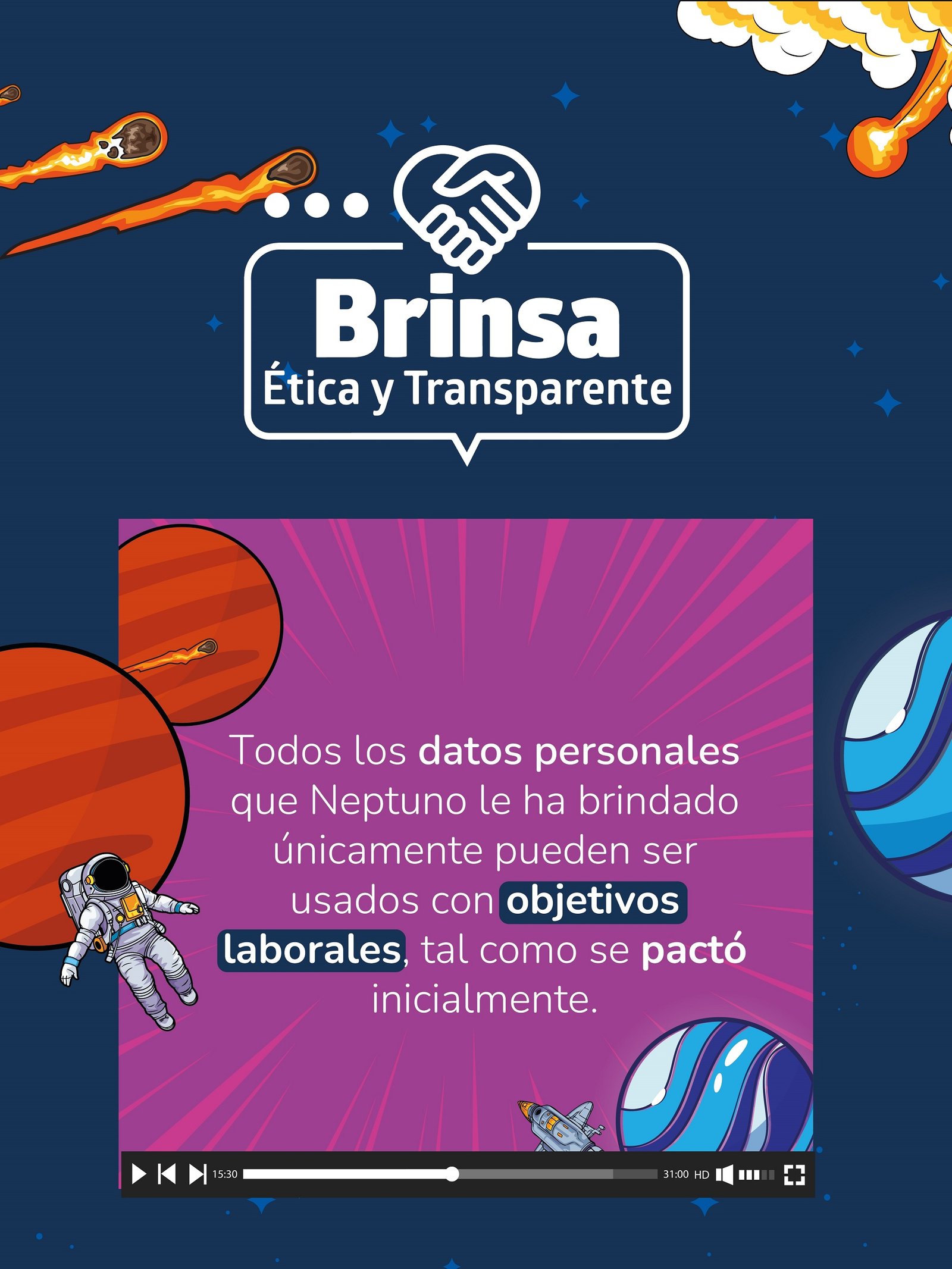 Brinsa boletin