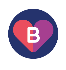 brinsa