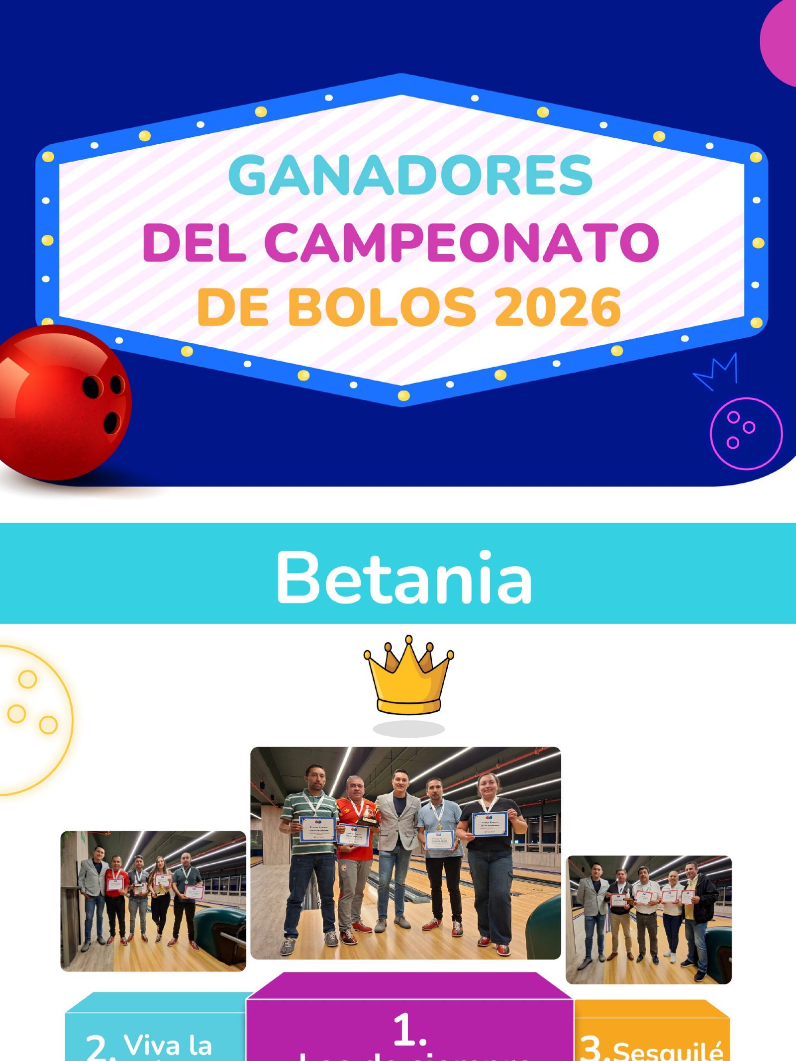 Brinsa boletin