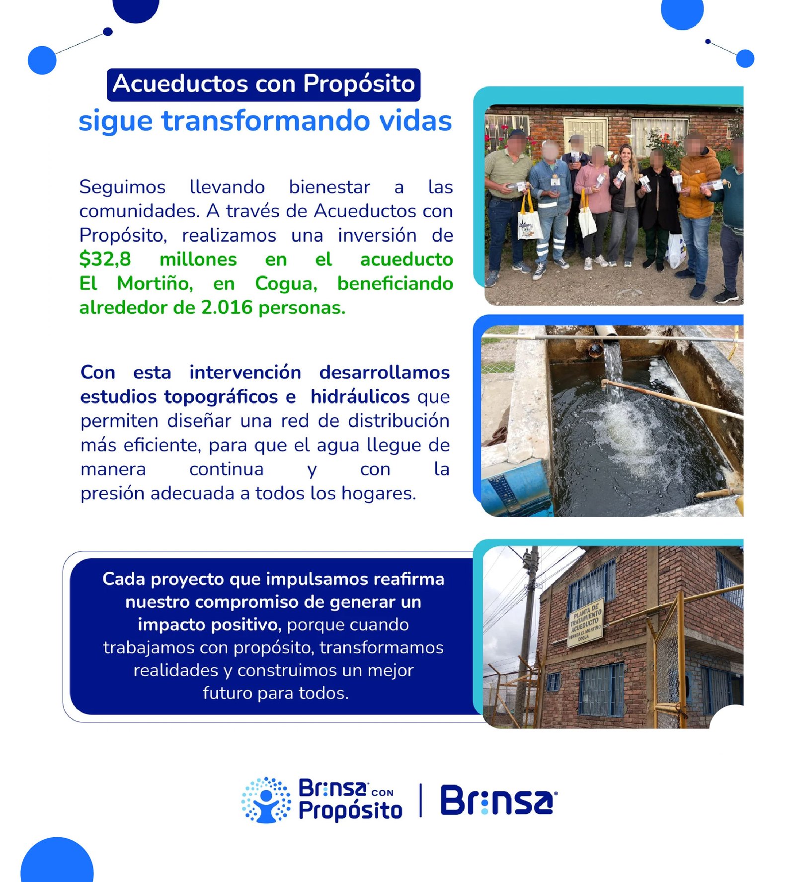Brinsa boletin