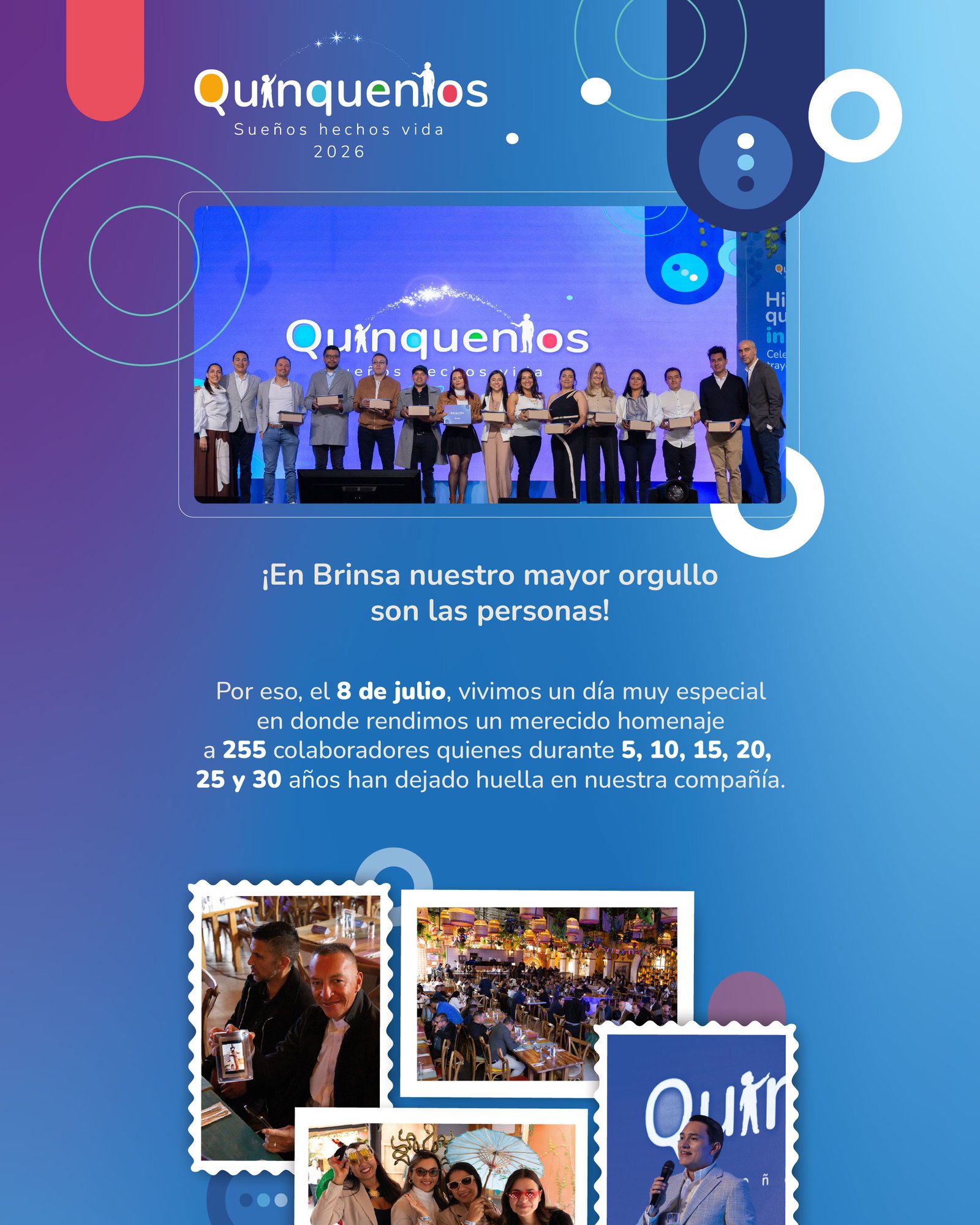Brinsa boletin