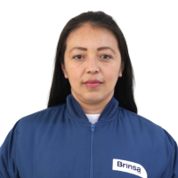 29. DUNIA ANGELICA CONTRERAS GONZALEZ