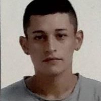 3. Ivan Camilo Palacios