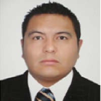 9. Fredy Ochoa