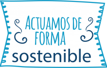 Actuamos de forma sostenible (1)