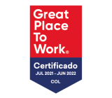 GPTW LOGO_Mesa de trabajo 1