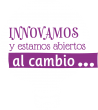 Innovamos logo