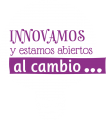 Innovamos logo