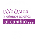 Innovamos logo