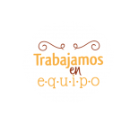 Trabajamos-en-equipo-logo_Mesa de trabajo 1