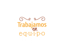 Trabajamos-en-equipo-logo_Mesa de trabajo 1