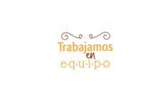 Trabajamos-en-equipo-logo_Mesa de trabajo 1