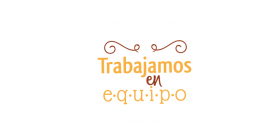 Trabajamos-en-equipo-logo_Mesa de trabajo 1