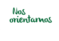 nos orientamos al resultado (1)